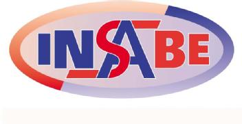Imagen de INSABE