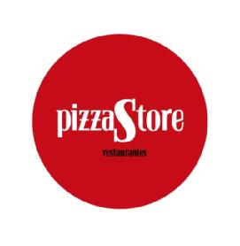 Imagen de PIZZA STORE RESTAURANTES