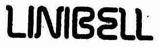 Imagen de LINIBELL