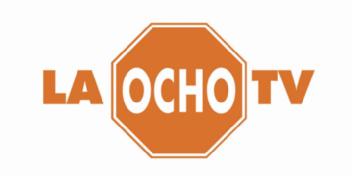 Imagen de LAOCHOTV