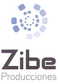 Imagen de ZIBE PRODUCCIONES