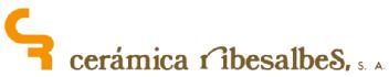 Imagen de CERAMICA RIBESALBES, S.A