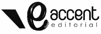Imagen de E ACCENT EDITORIAL