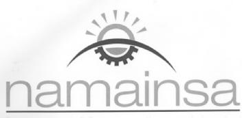 Imagen de NAMAINSA