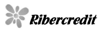 Imagen de RIBERCREDIT