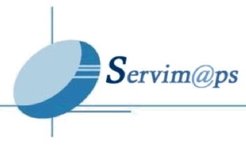 Imagen de SERVIM@PS
