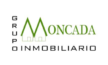 Imagen de GRUPO INMOBILIARIO MONCADA