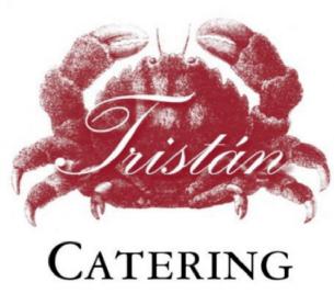 Imagen de TRISTAN CATERING