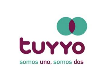 Imagen de TU Y YO SOMOS UNO, SOMOS DOS