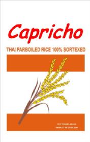 Imagen de CAPRICHO
