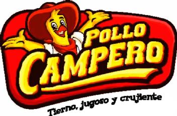 Imagen de POLLO CAMPERO, TIERNO, JUGOSO Y CRUJIENTE
