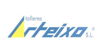 Imagen de TALLERES ARTEIXO S.L