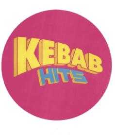 Imagen de KEBABHITS