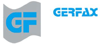 Imagen de GF GERFAX