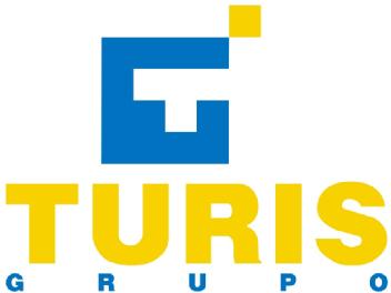 Imagen de GRUPO TURIS