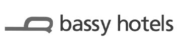 Imagen de BASSY HOTELS