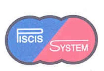 Imagen de PISCIS SYSTEM