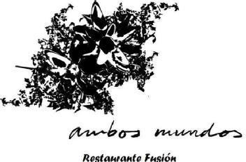 Imagen de AMBOS MUNDOS RESTAURANTE FUSION