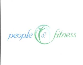 Imagen de PEOPLE & FITNESS