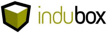 Imagen de INDUBOX