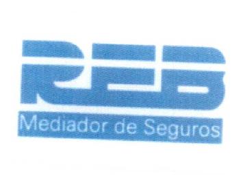 Imagen de REB MEDIADOR DE SEGUROS