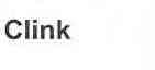 Imagen de CLINK