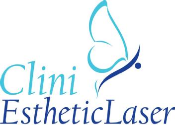 Imagen de CLINIC ESTHETICLASER