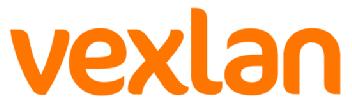 Imagen de VEXLAN