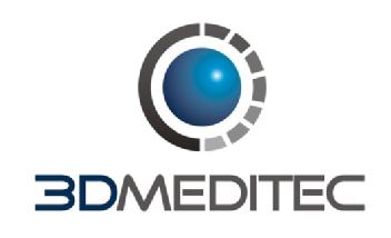 Imagen de 3DMEDITEC