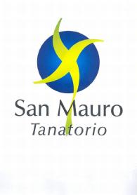 Imagen de SAN MAURO TANATORIO