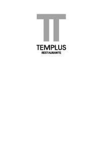Imagen de TEMPLUS RESTAURANTE