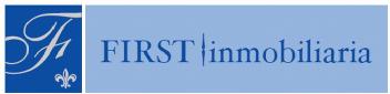 Imagen de F FIRST INMOBILIARIA