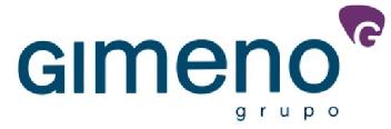 Imagen de GIMENO GRUPO