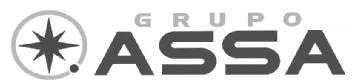 Imagen de GRUPO ASSA