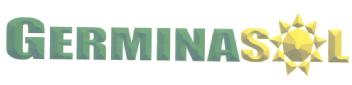 Imagen de GERMINASOL