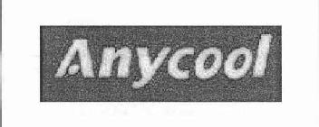 Imagen de ANYCOOL