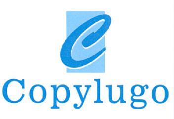 Imagen de C COPYLUGO