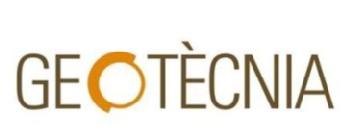Imagen de GEOTECNIA