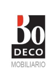 Imagen de BODECO MOBILIARIO