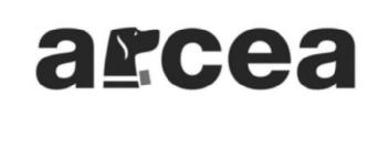 Imagen de ARCEA