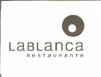 Imagen de LABLANCA RESTAURANTE