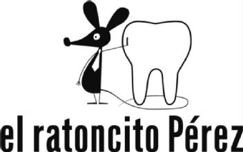 Imagen de EL RATONCITO PEREZ