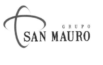 Imagen de GRUPO SAN MAURO