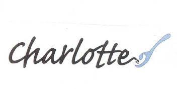 Imagen de CHARLOTTE