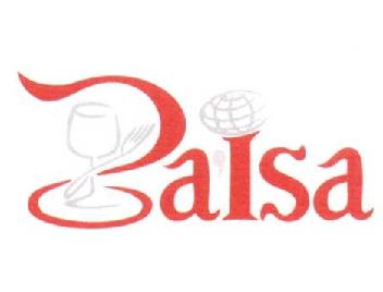 Imagen de PA\'ISA
