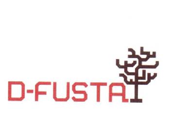 Imagen de D-FUSTA
