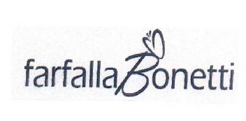 Imagen de FARFALLA BONETTI