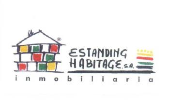 Imagen de ESTANDING HABITAGE, S.A. INMOBILIARIA