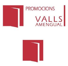 Imagen de PROMOCIONS VALLS AMENGUAL