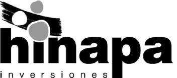 Imagen de HINAPA INVERSIONES